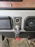 2013 Western Star Trucks 4700 Plow Truck
