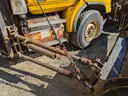 2013 Western Star Trucks 4700 Plow Truck