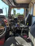 2013 Western Star Trucks 4700 Plow Truck