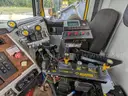 2013 Western Star Trucks 4700 Plow Truck