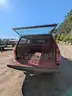 2013 RAM 1500 CREW CAB PICKUP 4-DR