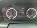 2013 RAM 1500 CREW CAB PICKUP 4-DR