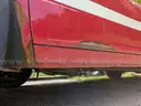 2013 RAM 1500 CREW CAB PICKUP 4-DR