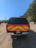 2013 RAM 1500 CREW CAB PICKUP 4-DR