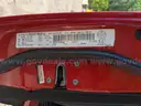 2013 RAM 1500 CREW CAB PICKUP 4-DR