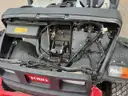 2015 Toro Workman MD