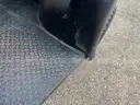 2015 Toro Workman MD