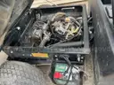2015 Toro Workman MD