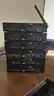 Lot of Optiplex 7070 micro desktops