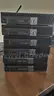 Lot of Optiplex 7070 micro desktops