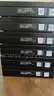 Lot of Optiplex 7070 micro desktops