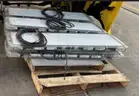 Whelen Lights Bars