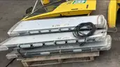 Whelen Lights Bars
