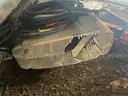 Whelen Lights Bars