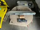 Whelen Light Bar 43&#x22;