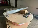 Whelen Light Bar 43&#x22;