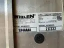 Whelen Light Bar 43&#x22;