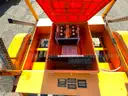 Arrow Board, 2015 Solar Tech AB-0515