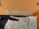 Arrow Board, 2015 Solar Tech AB-0515