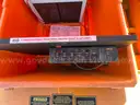 Arrow Board, 2015 Solar Tech AB-0515