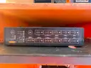 Arrow Board, 2015 Solar Tech AB-0515