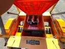 Arrow Board, 2015 Solar Tech AB-0515