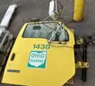 Sterling Hood and Door and Misc. Parts