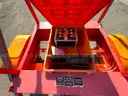 Arrow Board, 2015 Solar Tech AB-0515