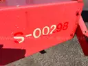 Arrow Board, 2015 Solar Tech AB-0515