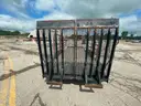 2005 Cronkite Trailer