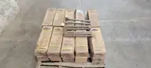Chisel Bits
