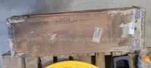 Hyundai Loader Parts - See Attached List