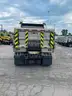 2012 Peterbilt Conventional 348