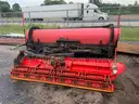 2012 Peterbilt Conventional 348