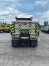 2012 Peterbilt Conventional 348