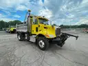 2012 Peterbilt Conventional 348