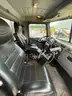 2012 Peterbilt Conventional 348