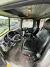 2012 Peterbilt Conventional 348