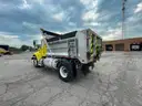 2012 Peterbilt Conventional 348