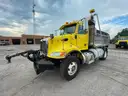 2012 Peterbilt Conventional 348