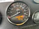 2012 Peterbilt Conventional 348