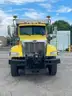 2012 Peterbilt Conventional 348