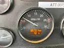 2012 Peterbilt Conventional 348