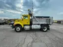 2012 Peterbilt Conventional 348