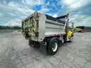 2012 Peterbilt Conventional 348