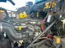 2011 Western Star Tandem Truck 4964FA