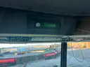 2011 Western Star Tandem Truck 4964FA
