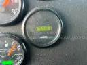 2011 Western Star Tandem Truck 4964FA