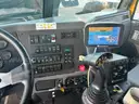 2011 Western Star Tandem Truck 4964FA