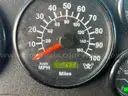 2011 Western Star Tandem Truck 4964FA